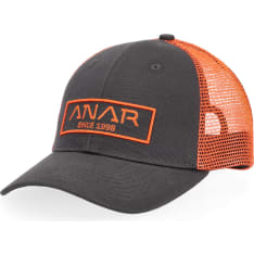 Anar Lokka cap