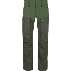 Anar Muorra men's hiking pants