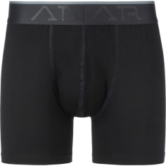 Anar miesten boxerit