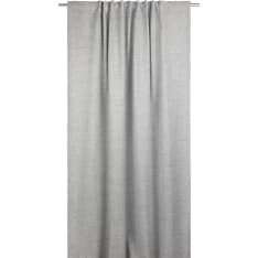 Kotoilu Eclipse blackout ready-made curtain