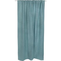 Kotoilu Eclipse blackout ready-made curtain