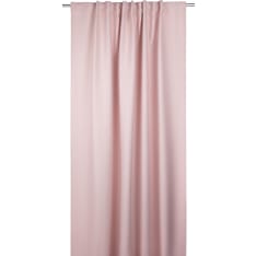 Kotoilu Soften 80% blackout ready-made curtain