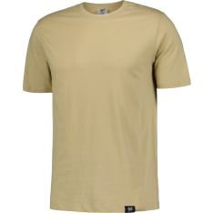 Social Tom men's t-shirt
