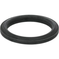 Timco 7hp snowblower & 7hp/13hp track snowblower friction wheel rubber