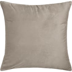 Kotoilu Velvet Dream cushion cover