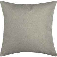 Kotoilu Luxory koristetyynynpäällinen