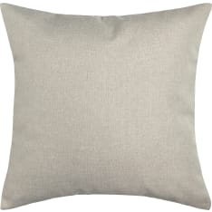 Kotoilu Luxory koristetyynynpäällinen