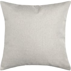 Kotoilu Luxory koristetyynynpäällinen