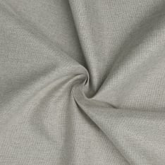 Kotoilu Eclipse Luxory blackout fabric