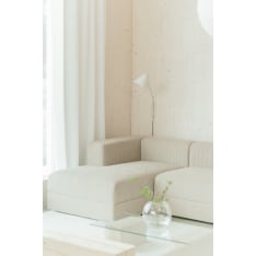 Kotoilu Mist 2 kpl verhot