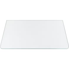 Ainola 50x80 cm floor protect glass