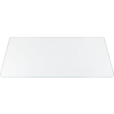 Ainola 50x100 cm floor protect glass