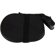 iSport 300 kg 25 mm 3,0 m pikalukkovyö