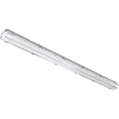 Lumio Lights 2x24W LED-putkivalaisin