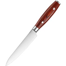 Paja GS 12,5 cm yleisveitsi