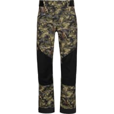 Anar NanoQ men's hunting pants