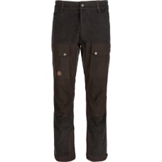 Anar Silent Pro men's hunting trousers