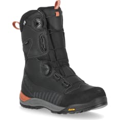 Anar Tsarmi Hiking shoe