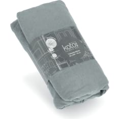 Kotoilu Basic tricot fitted sheet