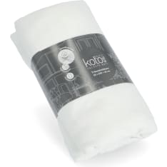 Kotoilu Basic muotoon ommeltu trikoolakana
