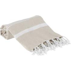 Kotoilu Basic Tyrsky hamam -pyyhe