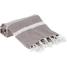 Kotoilu Basic Tyrsky hamam -pyyhe