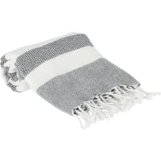 Kotoilu  Basic Maininki hamam -pyyhe