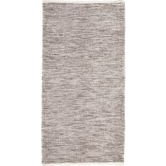 Kotoilu Usva carpet