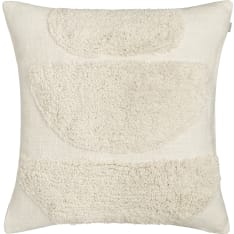Aina Lähde koristetyynynpäällinen