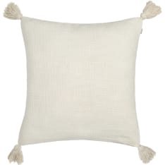 Aina Tupas decorative pillow cover