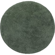 Always Pouta bathroom mat