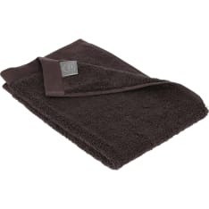 Aina Halaus towel