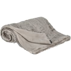 Kotoilu Arctic 130x170cm torkkupeite