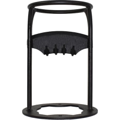 Ainola igniter diameter