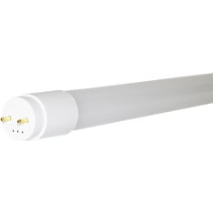 Lumio Lights 9W 60cm 4000K LED tube