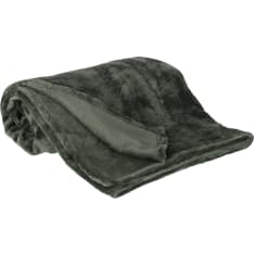 Kotoilu Nuttu 125x150 torkkupeite