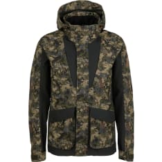 Anar Suohtas 2.0 dcamo men's hunting jacket