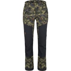 Anar Magga 2.0 dcamo naisten metsästyshousut