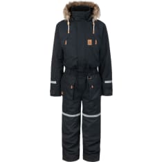 Anar Dalvi overall