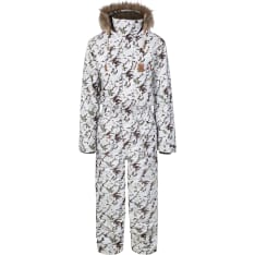 Anar Dalvi lumicamo jumpsuit