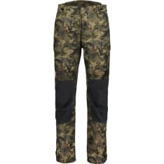 Anar Suohtas 2.0 dcamo men's hunting pants