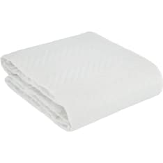 Kotoilu Tuuli bedspread
