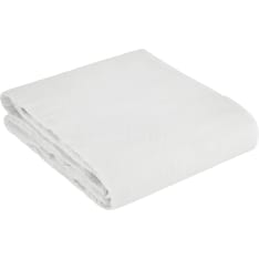Kotoilu Daalia bedspread