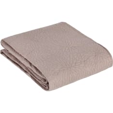 Kotoilu Daalia bedspread