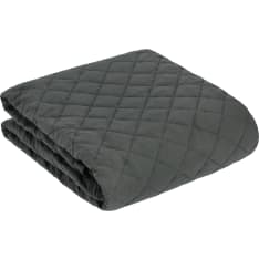 Kotoilu Uni bedspread