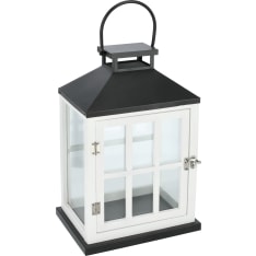 Villadesign Luoto lantern