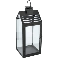 Villadesign Talo lyhty