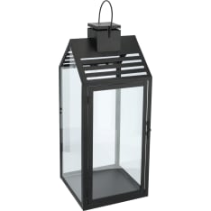 Villadesign House lantern
