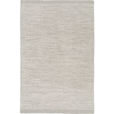 Aina Rauha wool carpet