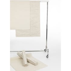 Aina Tyyni wool carpet